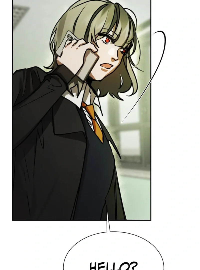 I Think You Are Chapter 24 page 42 - 
