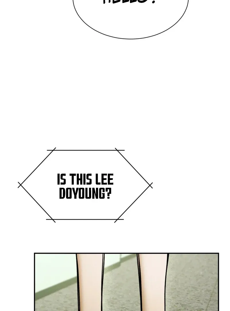 I Think You Are Chapter 24 page 43 - 