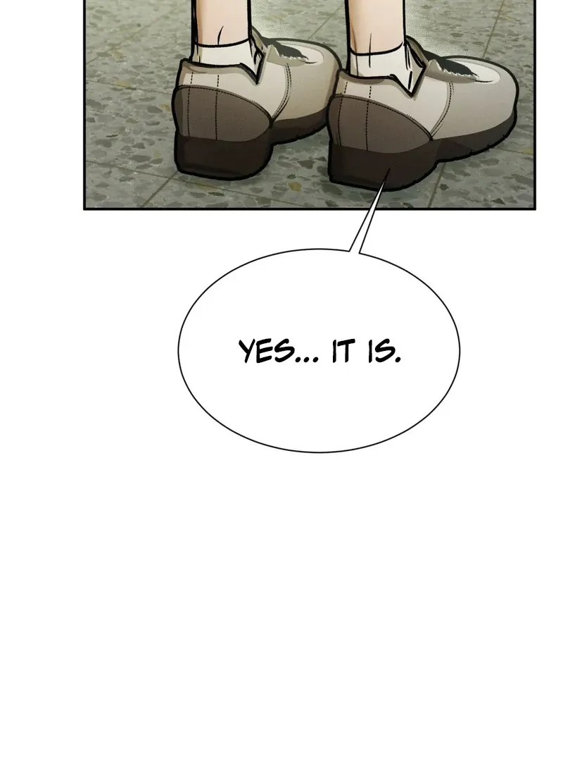 I Think You Are Chapter 24 page 44 - 