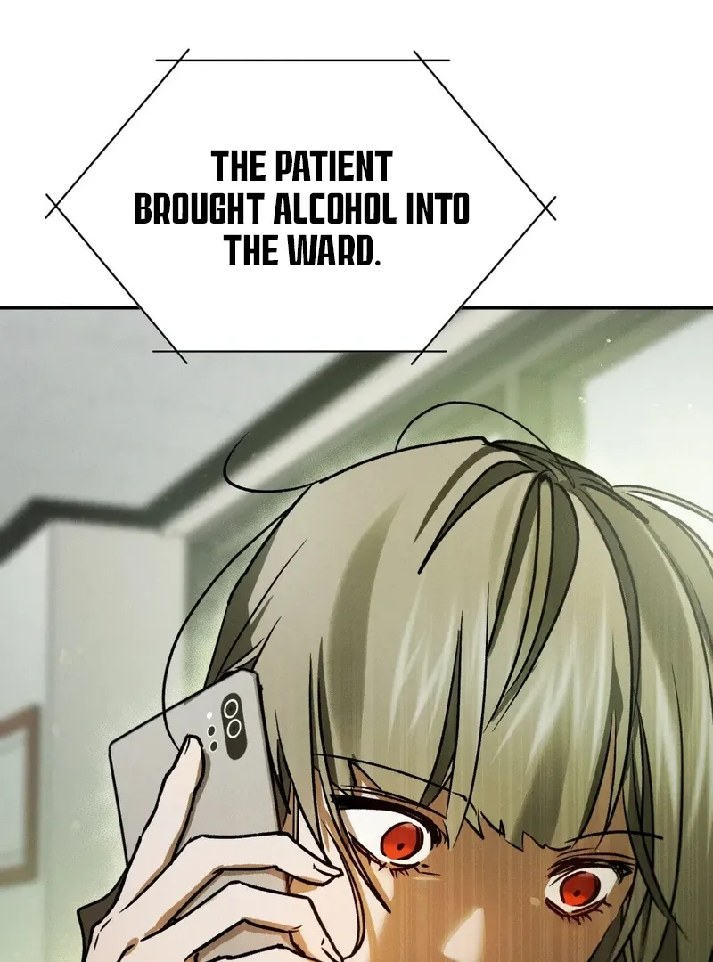 I Think You Are Chapter 24 page 45 - 