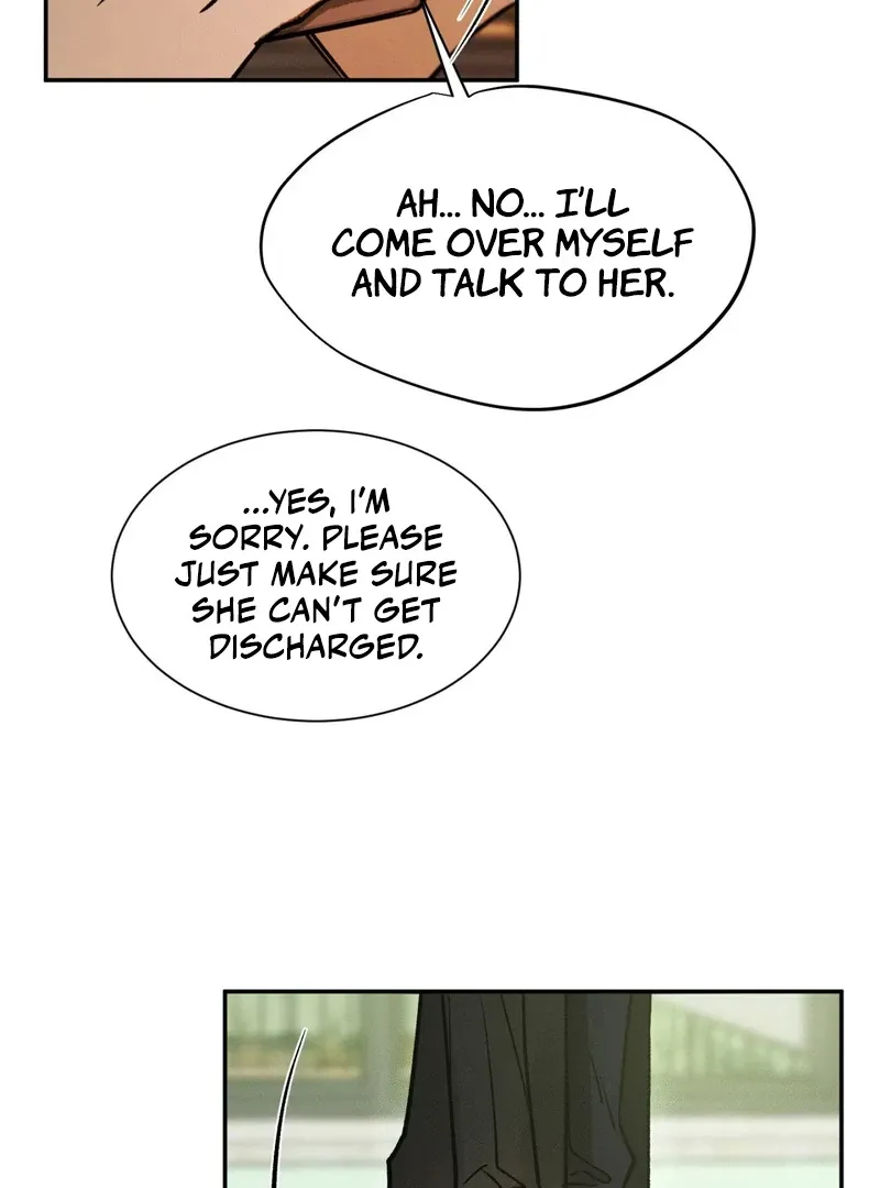 I Think You Are Chapter 24 page 48 - 