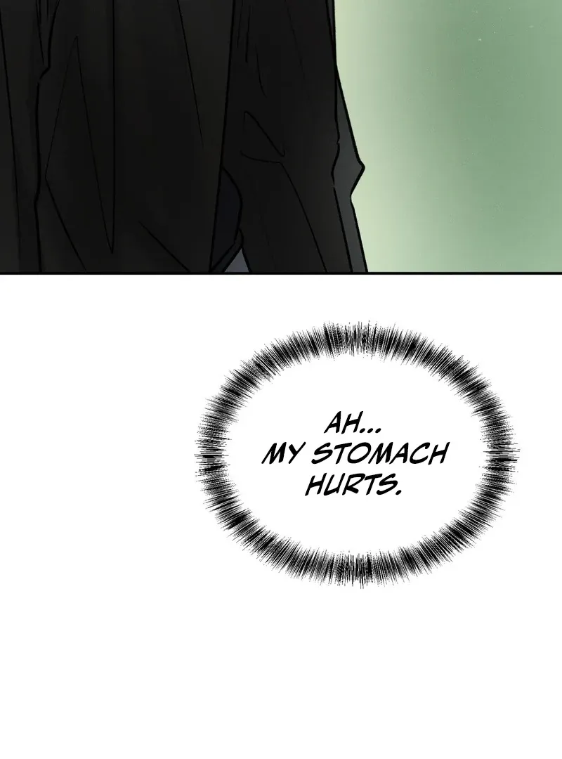 I Think You Are Chapter 24 page 51 - 