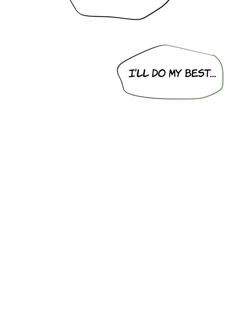 I Think You Are Chapter 24 page 7 - 