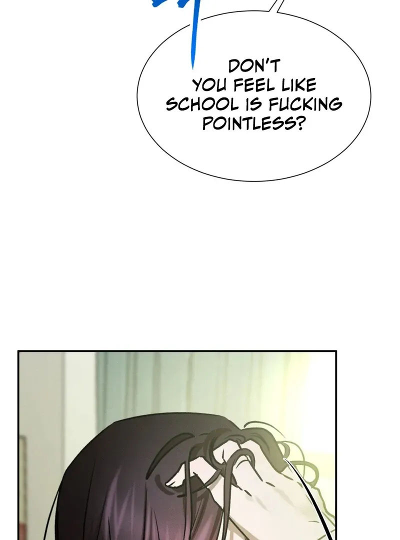 I Think You Are Chapter 24 page 63 - 
