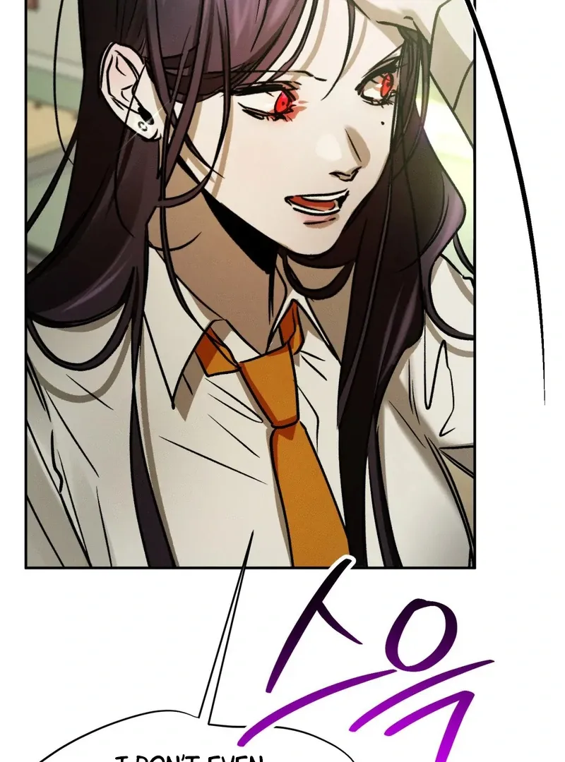 I Think You Are Chapter 24 page 64 - 