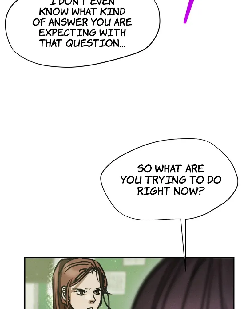 I Think You Are Chapter 24 page 65 - 