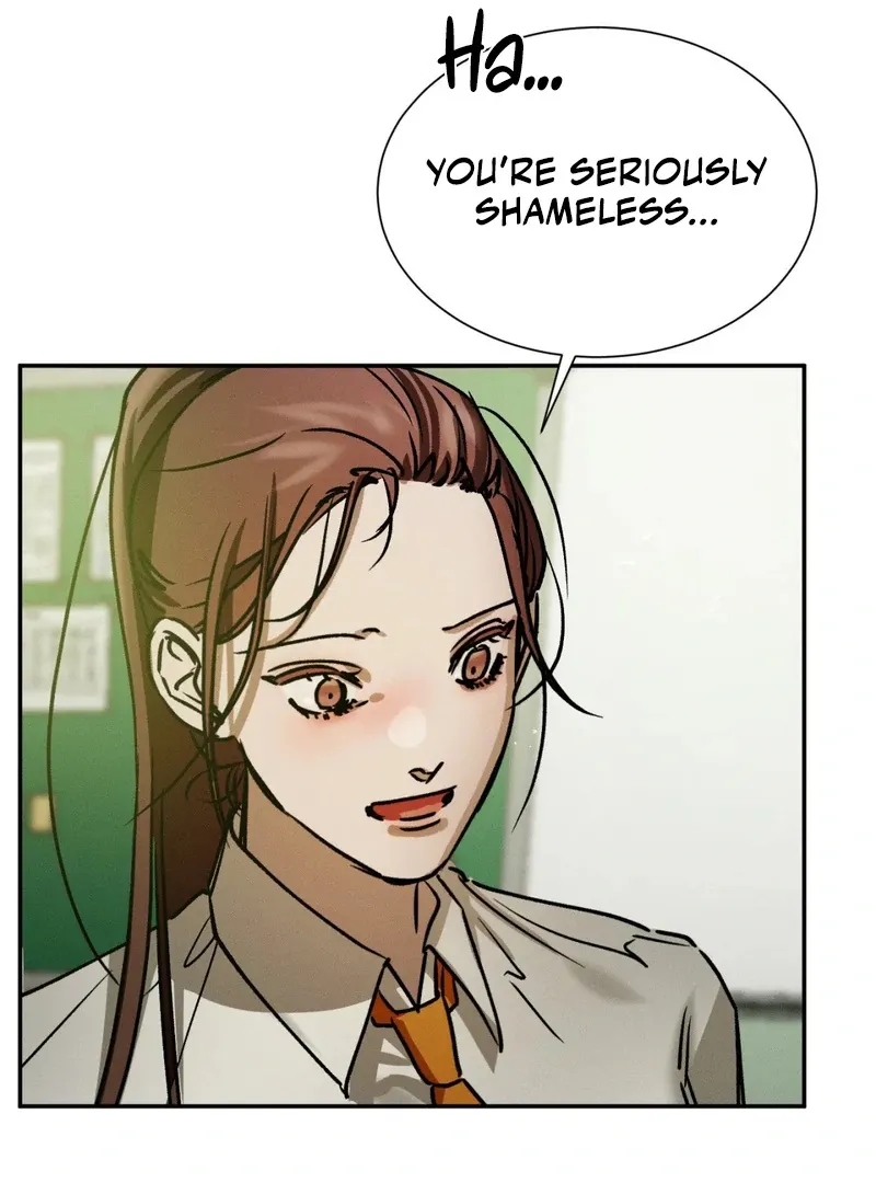 I Think You Are Chapter 24 page 67 - 