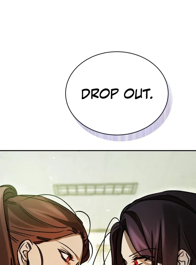 I Think You Are Chapter 24 page 69 - 