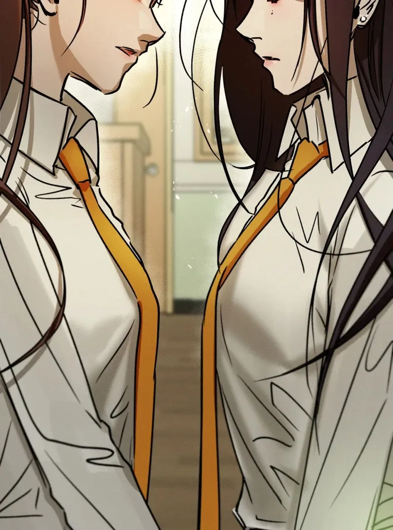 I Think You Are Chapter 24 page 70 - 