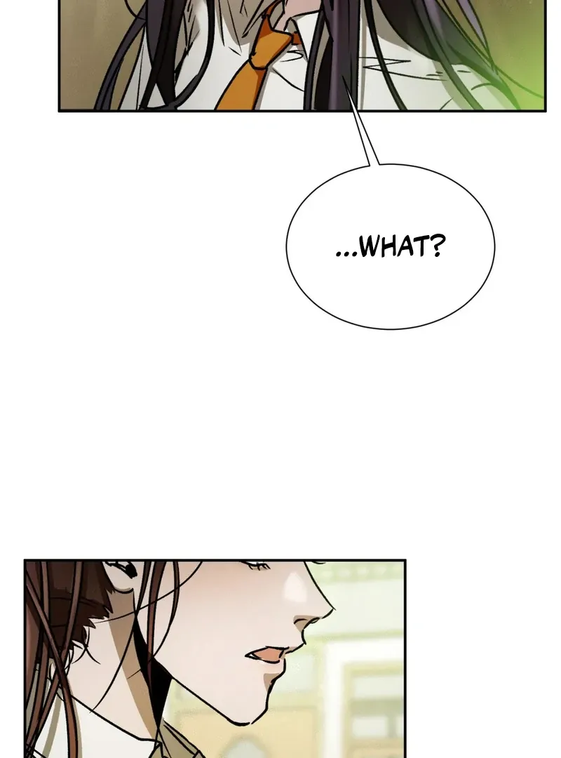 I Think You Are Chapter 24 page 72 - 