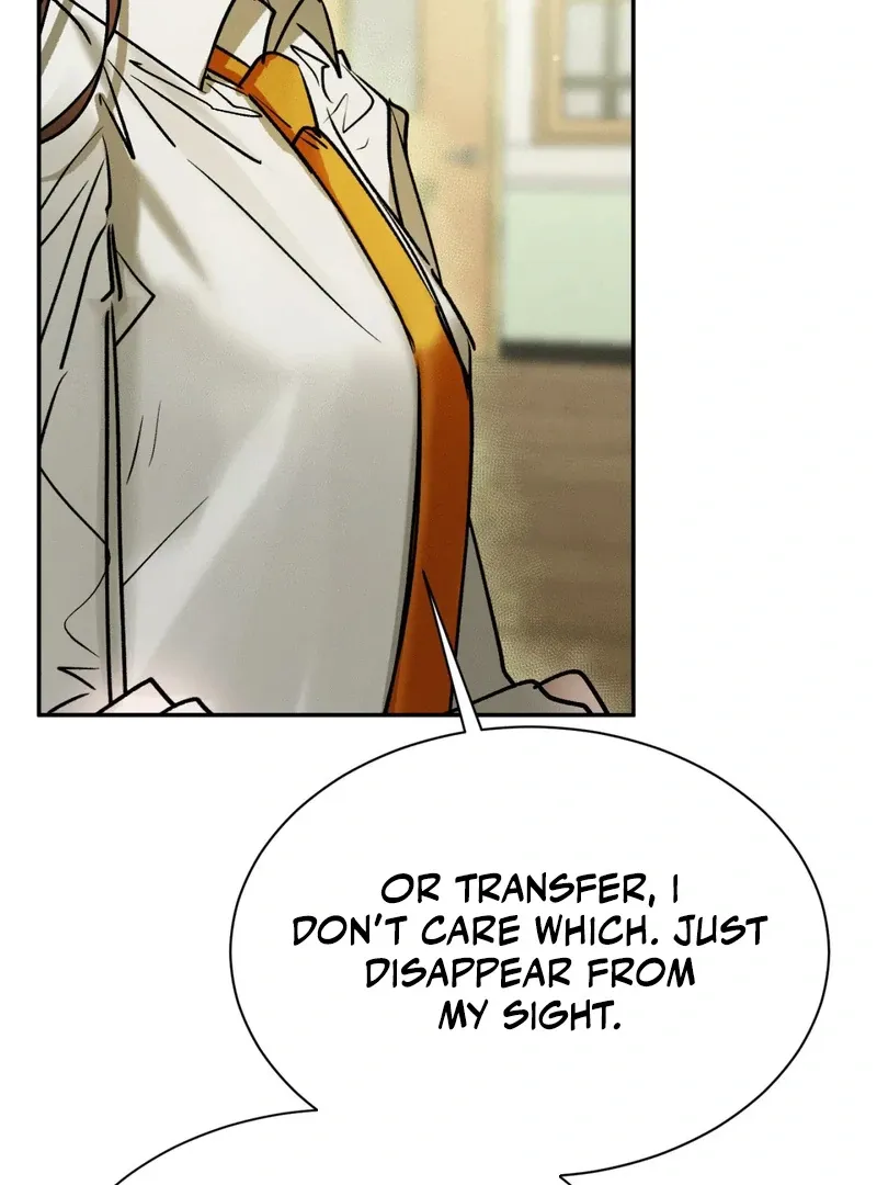I Think You Are Chapter 24 page 73 - 