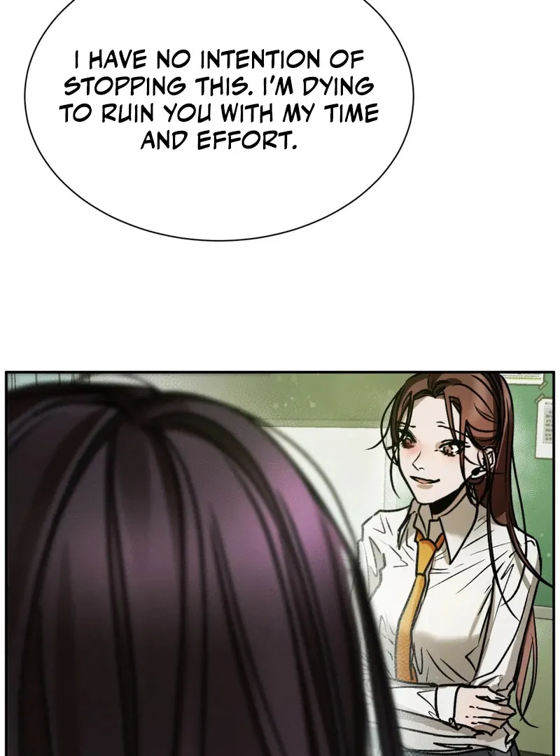 I Think You Are Chapter 24 page 74 - 