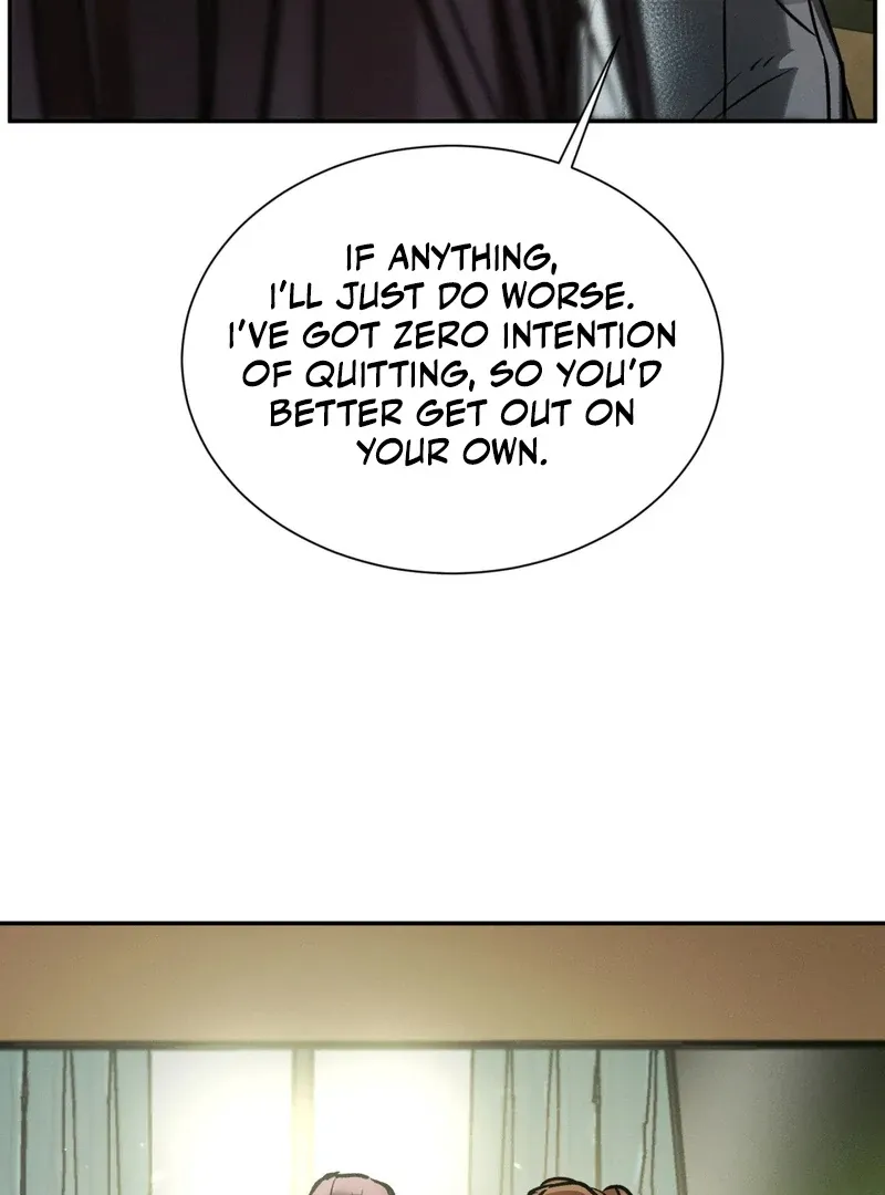 I Think You Are Chapter 24 page 75 - 
