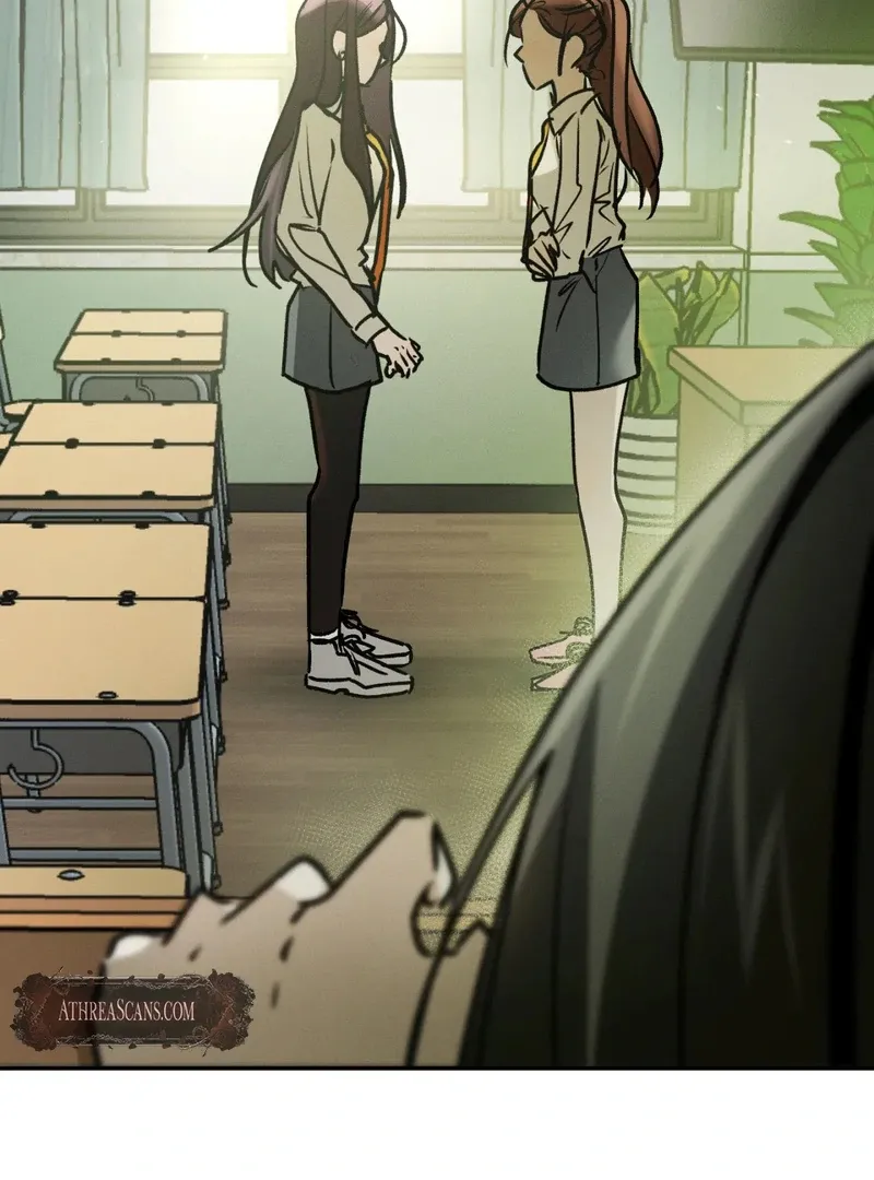I Think You Are Chapter 24 page 76 - 