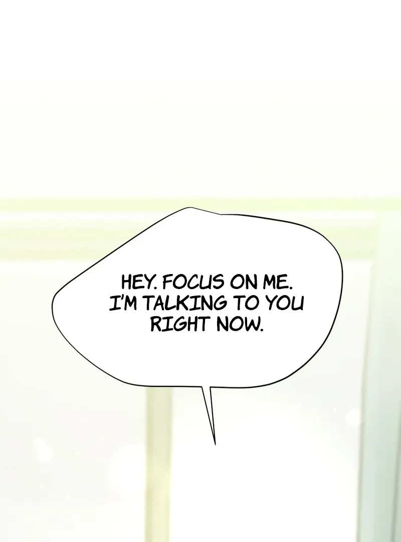 I Think You Are Chapter 24 page 80 - 