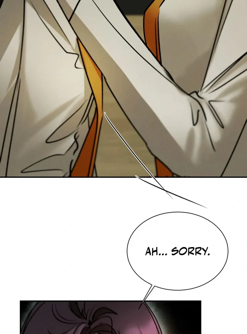 I Think You Are Chapter 24 page 82 - 