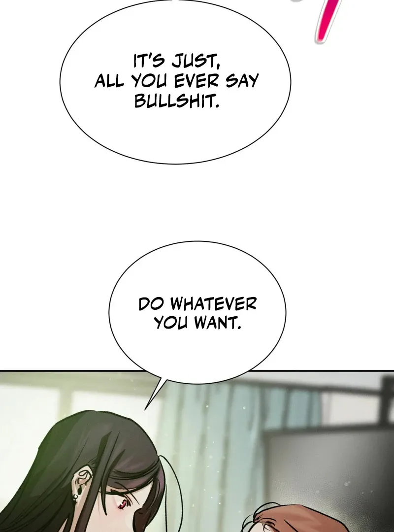 I Think You Are Chapter 24 page 84 - 