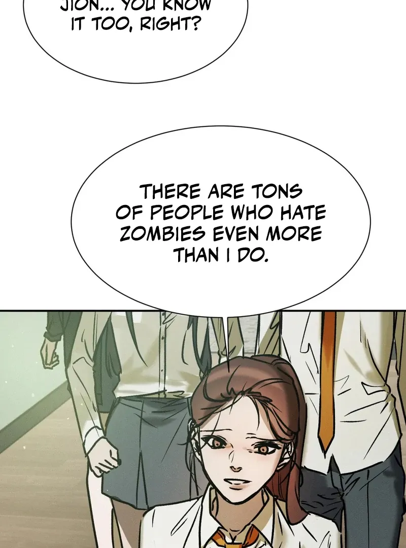 I Think You Are Chapter 24 page 88 - 