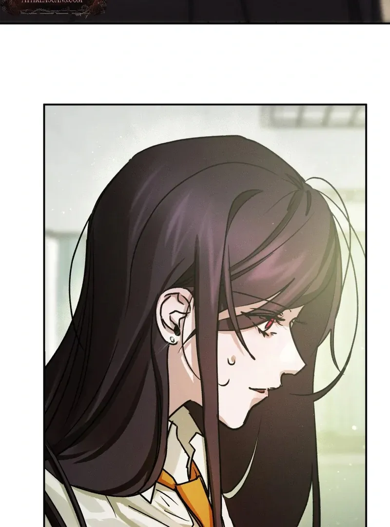 I Think You Are Chapter 24 page 90 - 