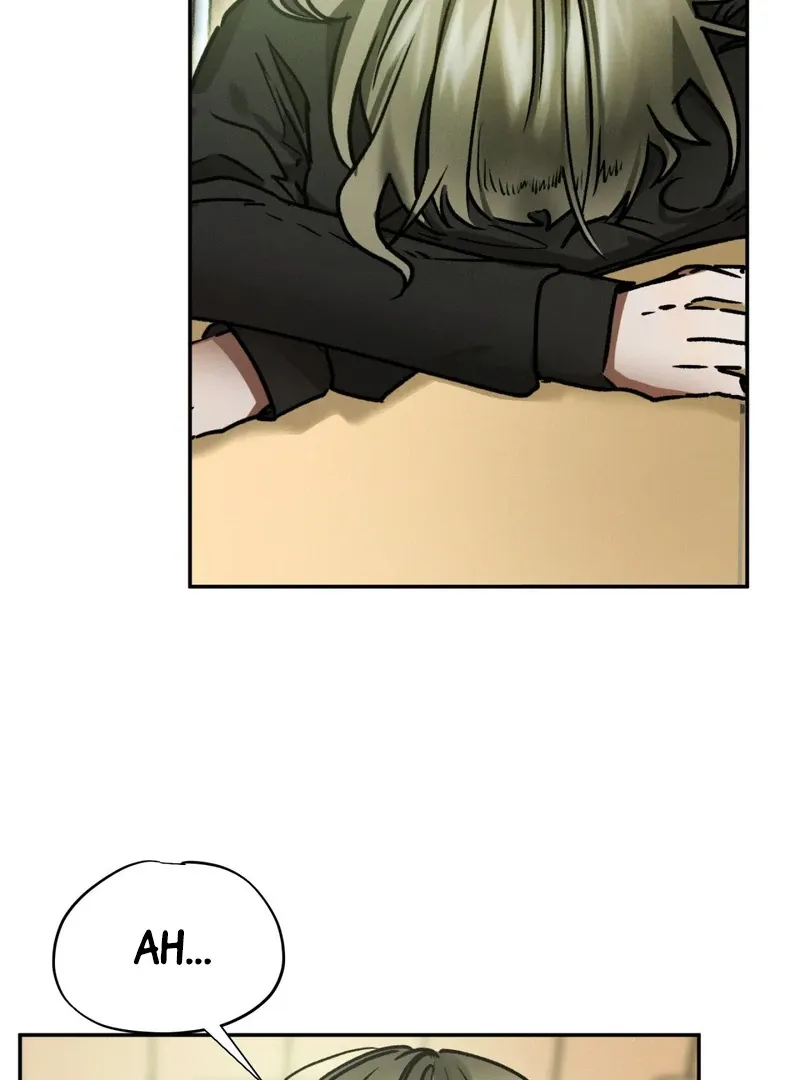 I Think You Are Chapter 24 page 10 - 