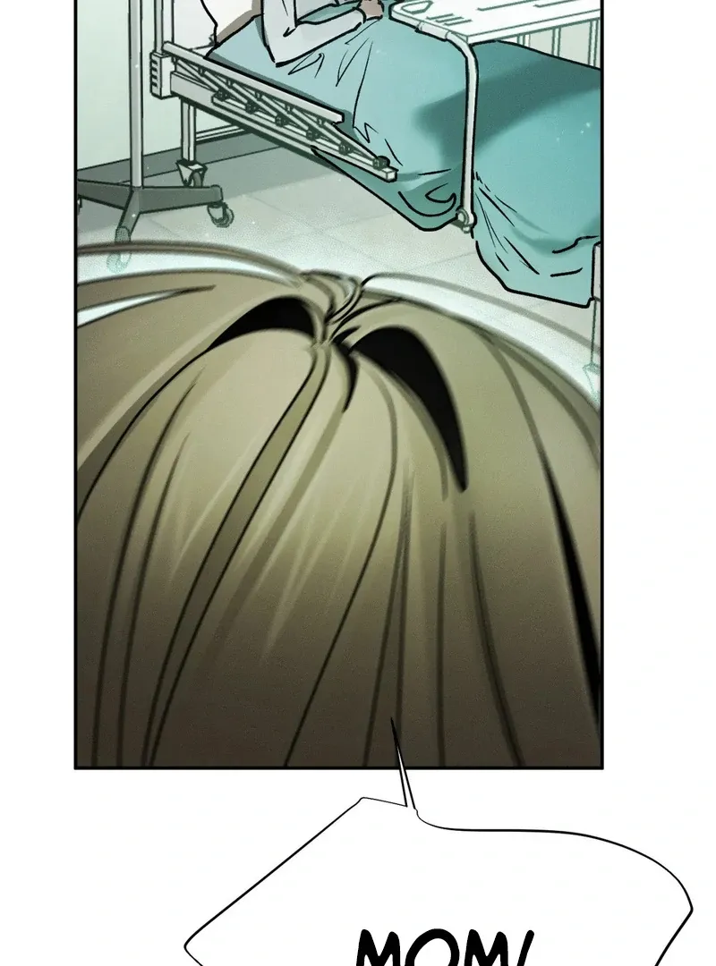 I Think You Are Chapter 24 page 94 - 