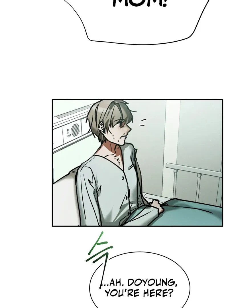 I Think You Are Chapter 24 page 95 - 