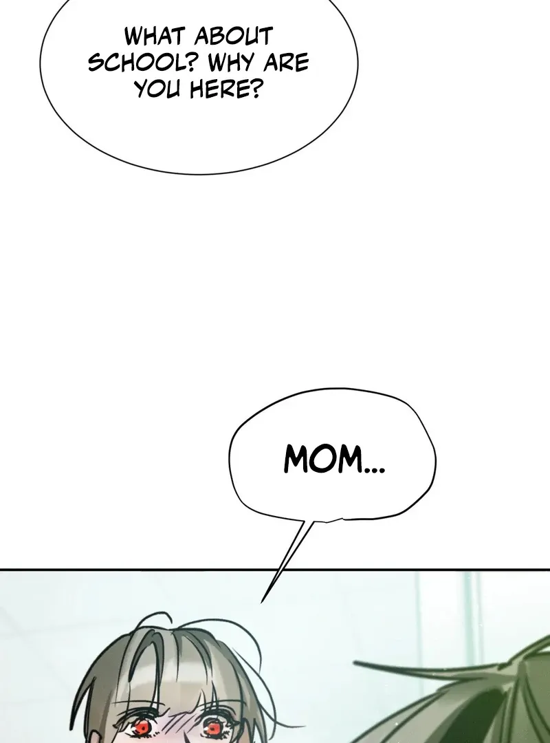 I Think You Are Chapter 24 page 97 - 