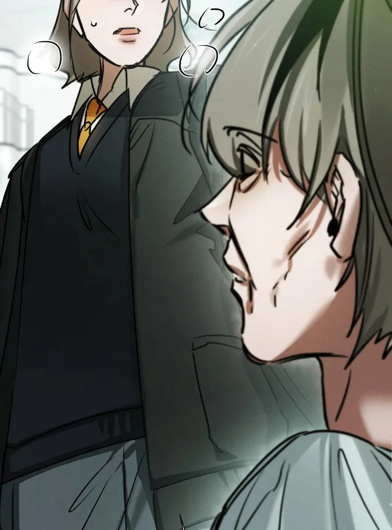 I Think You Are Chapter 24 page 98 - 