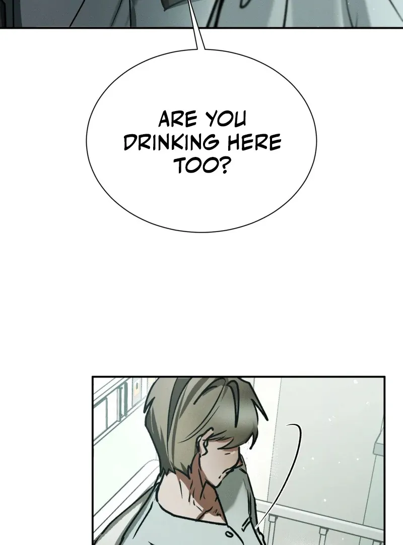 I Think You Are Chapter 24 page 99 - 