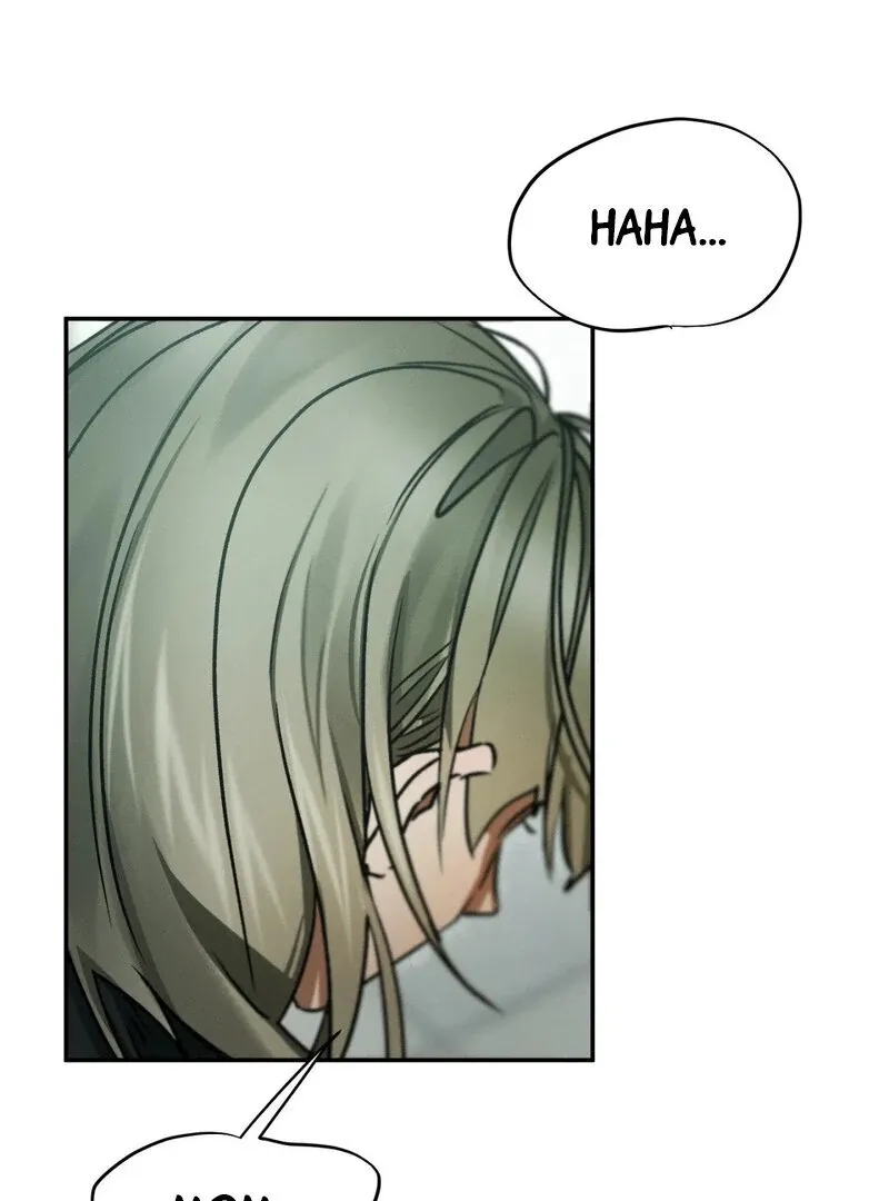 I Think You Are Chapter 25 page 2 - 