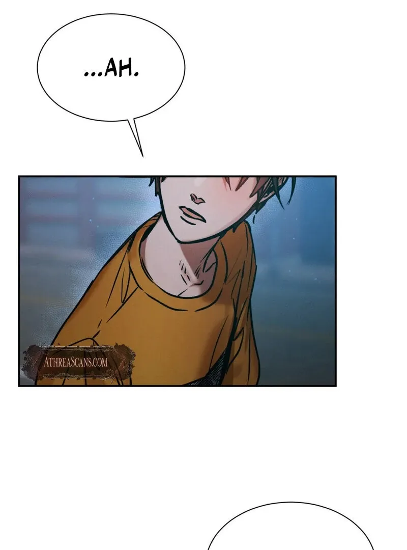 I Think You Are Chapter 25 page 101 - 