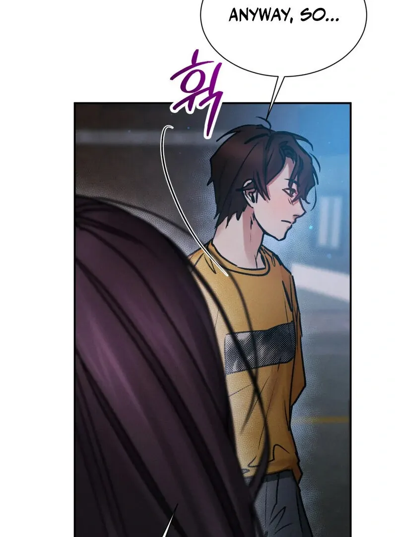 I Think You Are Chapter 25 page 102 - 