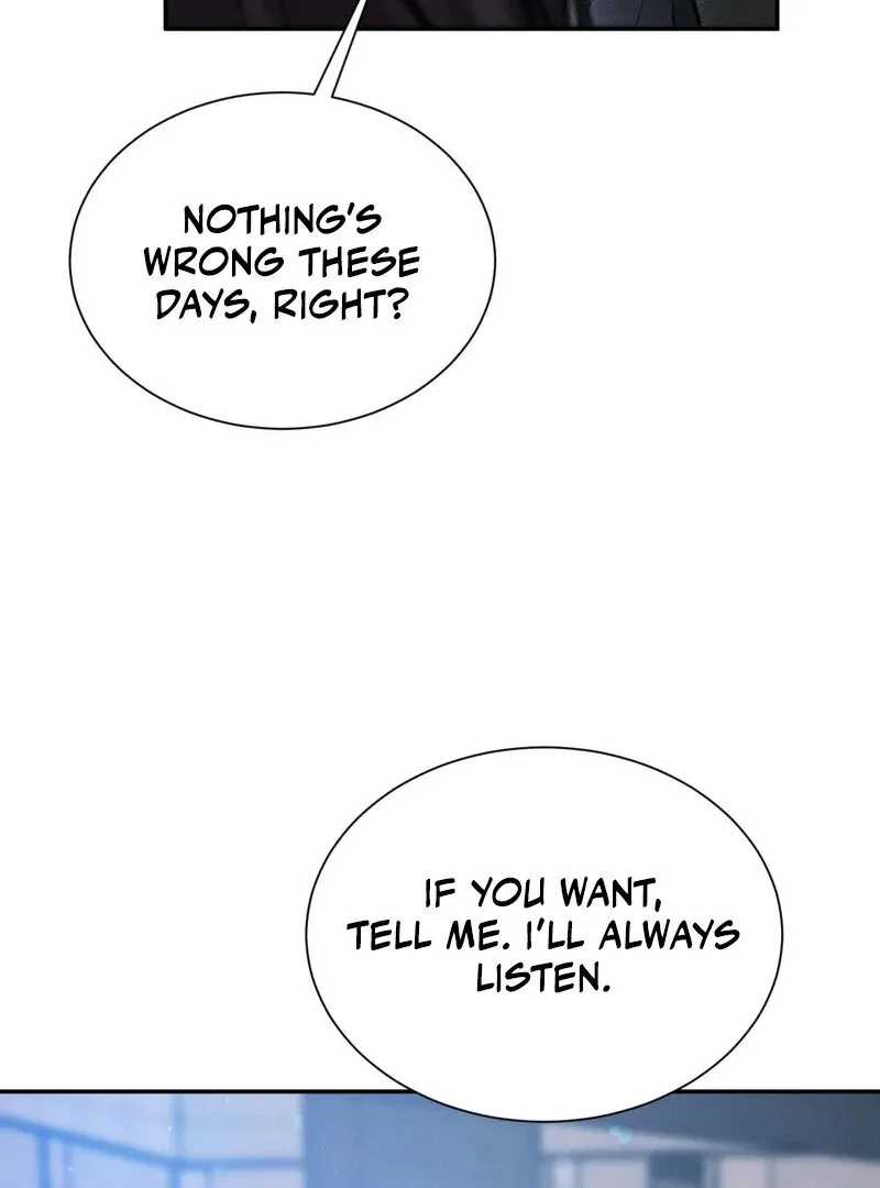 I Think You Are Chapter 25 page 103 - 