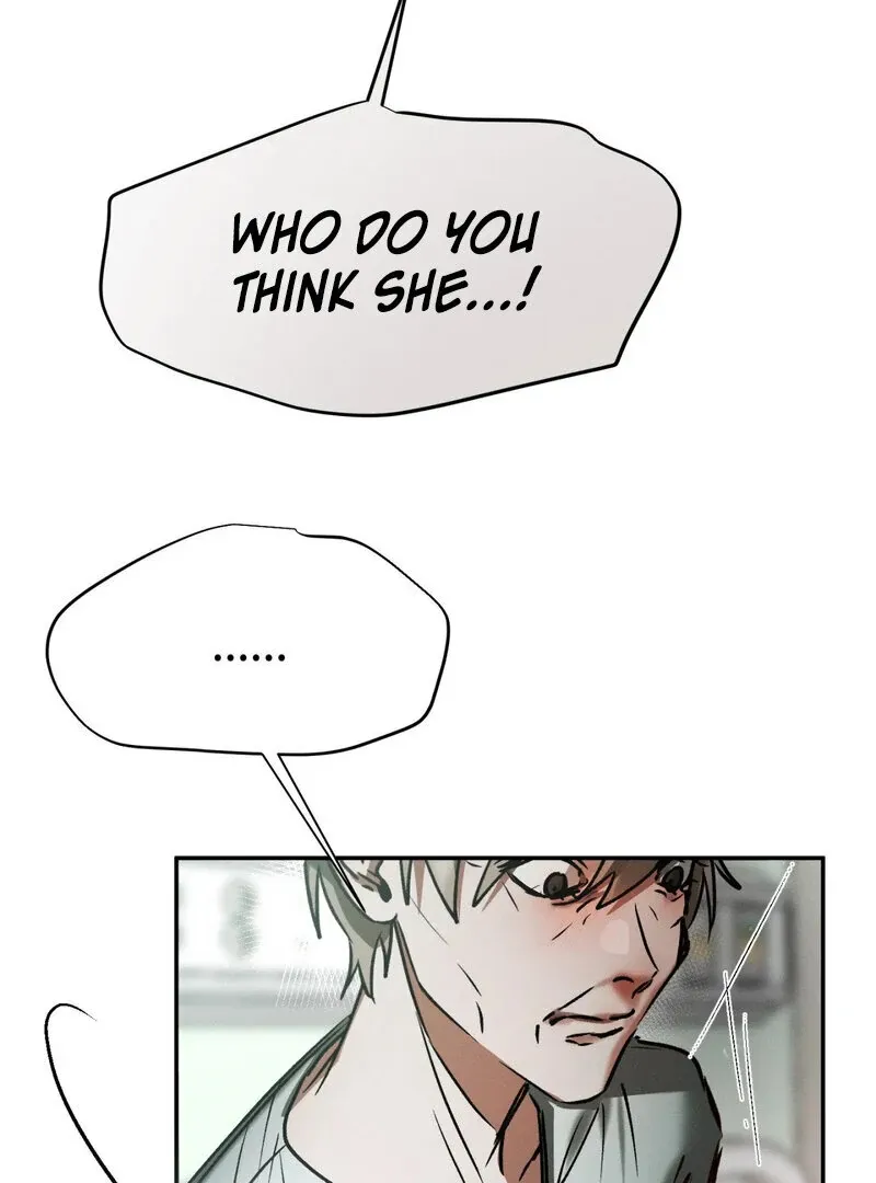 I Think You Are Chapter 25 page 12 - 