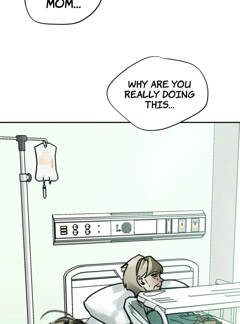 I Think You Are Chapter 25 page 3 - 