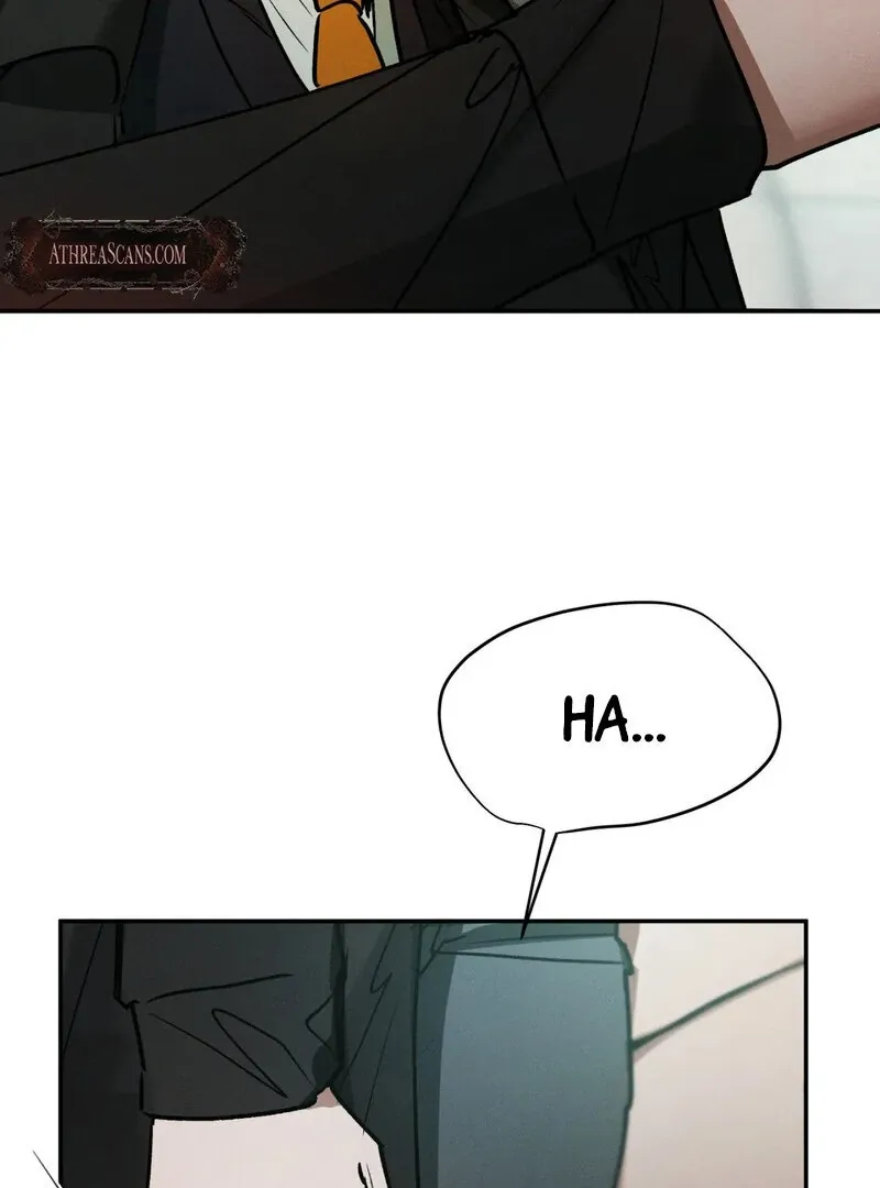 I Think You Are Chapter 25 page 23 - 