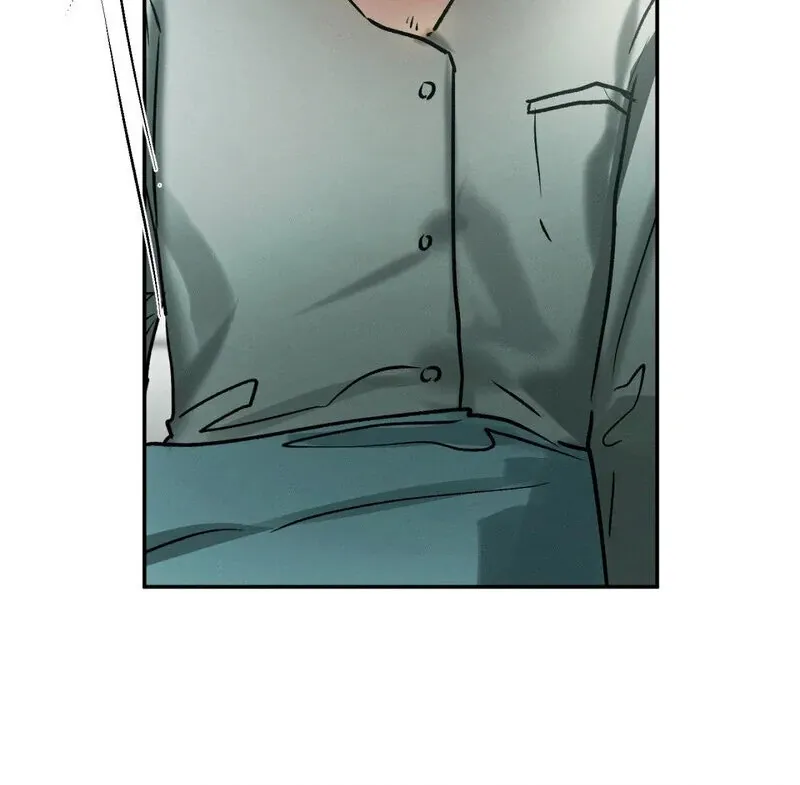 I Think You Are Chapter 25 page 27 - 