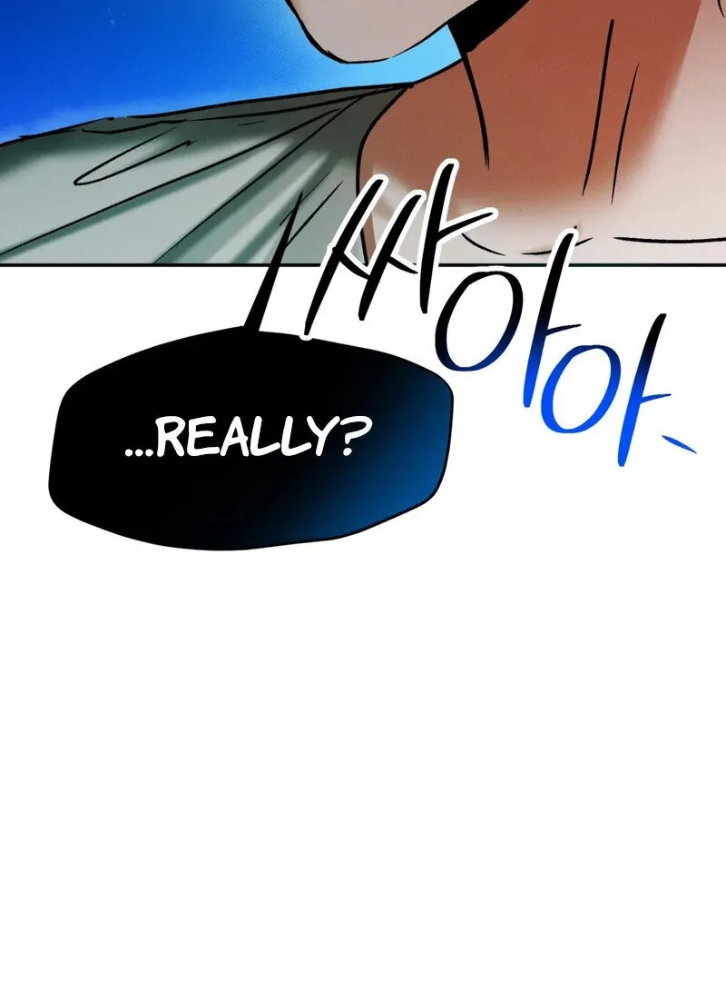 I Think You Are Chapter 25 page 29 - 