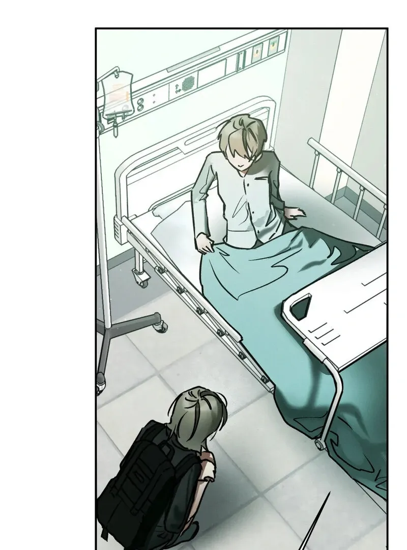 I Think You Are Chapter 25 page 30 - 