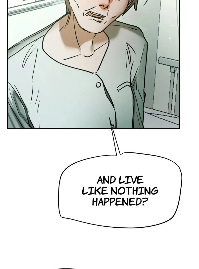 I Think You Are Chapter 25 page 32 - 
