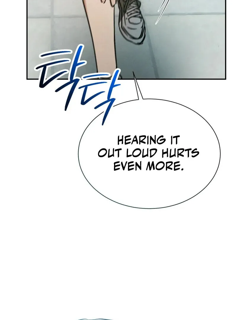 I Think You Are Chapter 25 page 37 - 