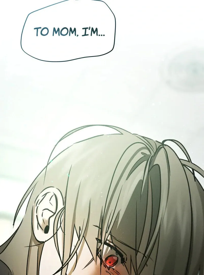 I Think You Are Chapter 25 page 38 - 