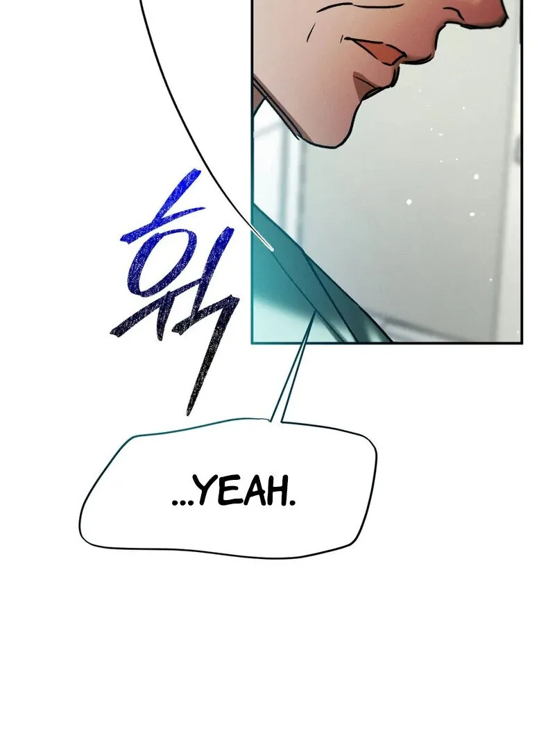 I Think You Are Chapter 25 page 42 - 