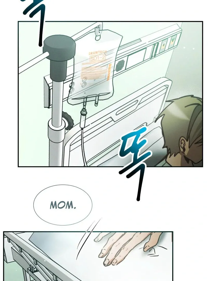 I Think You Are Chapter 25 page 45 - 