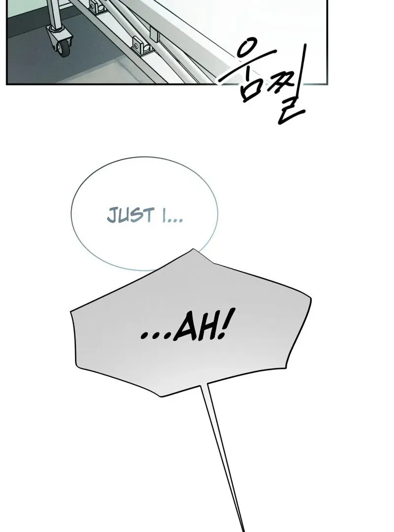 I Think You Are Chapter 25 page 46 - 