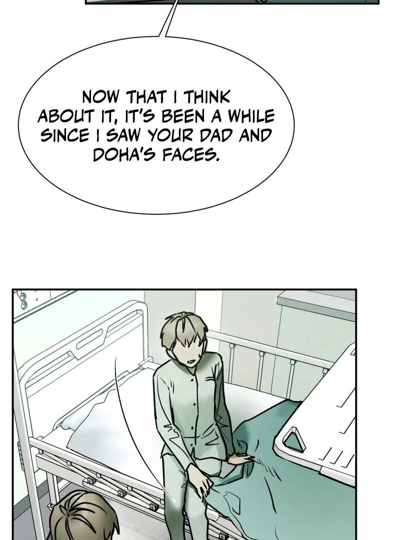I Think You Are Chapter 25 page 48 - 