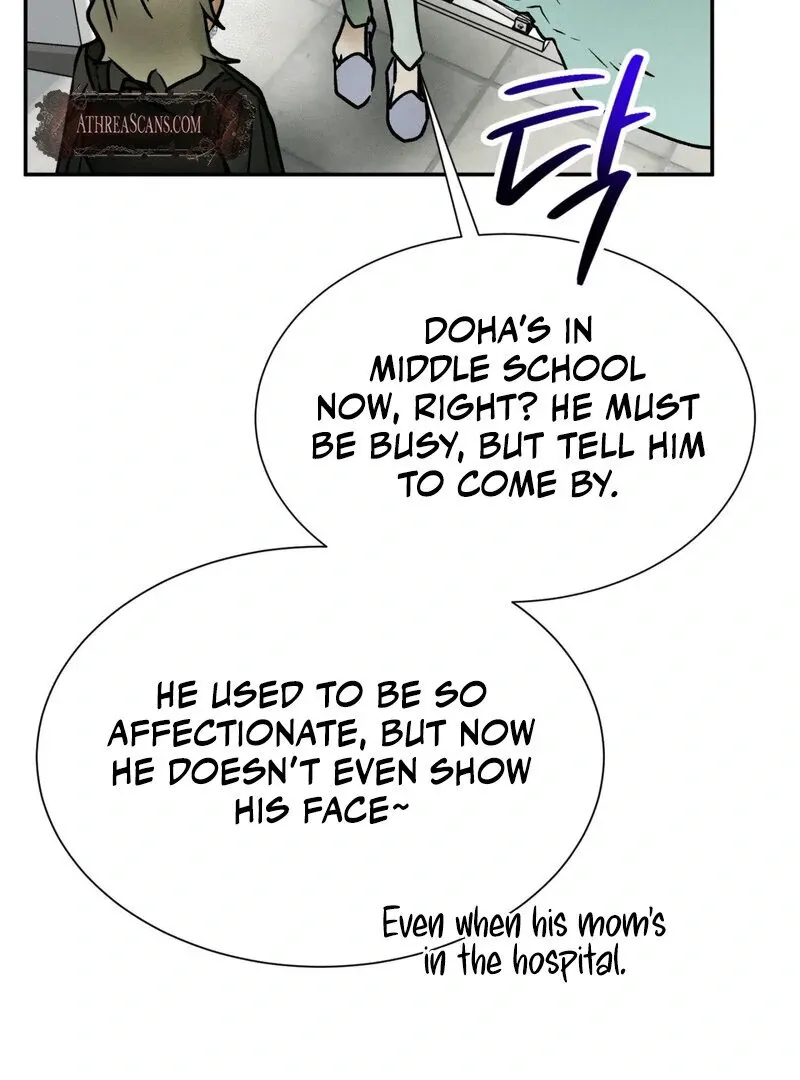 I Think You Are Chapter 25 page 49 - 