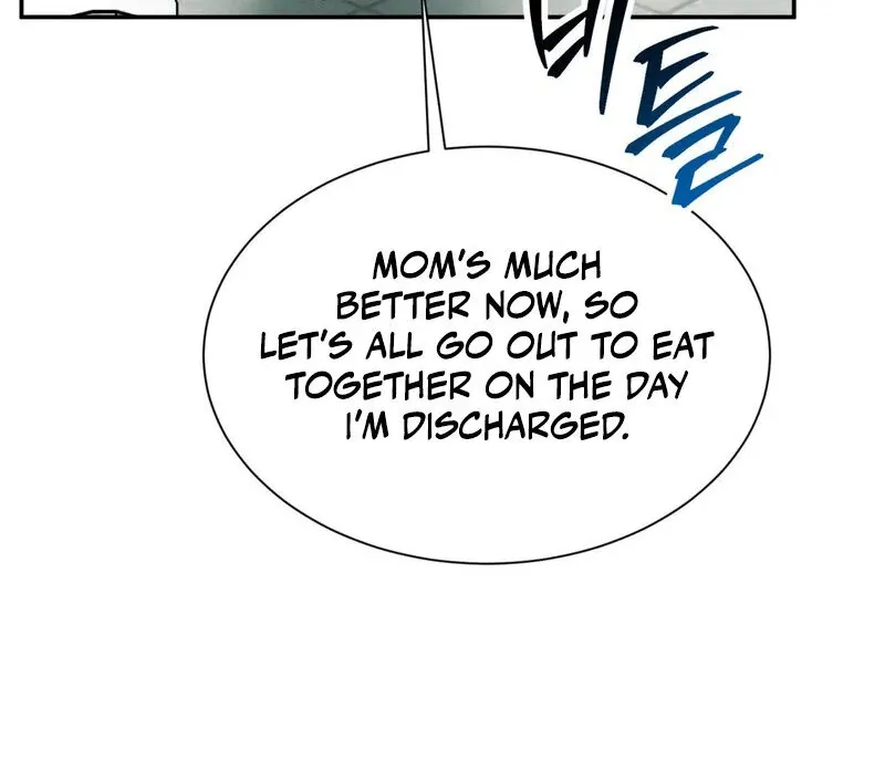 I Think You Are Chapter 25 page 53 - 