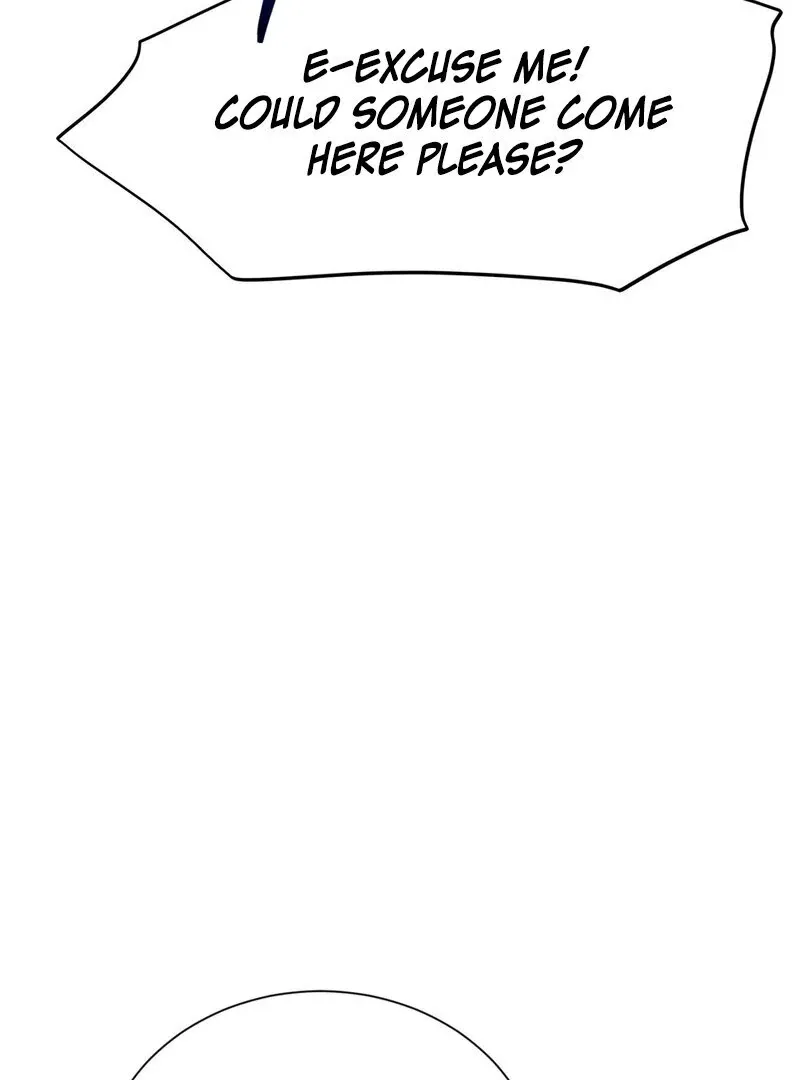 I Think You Are Chapter 25 page 56 - 
