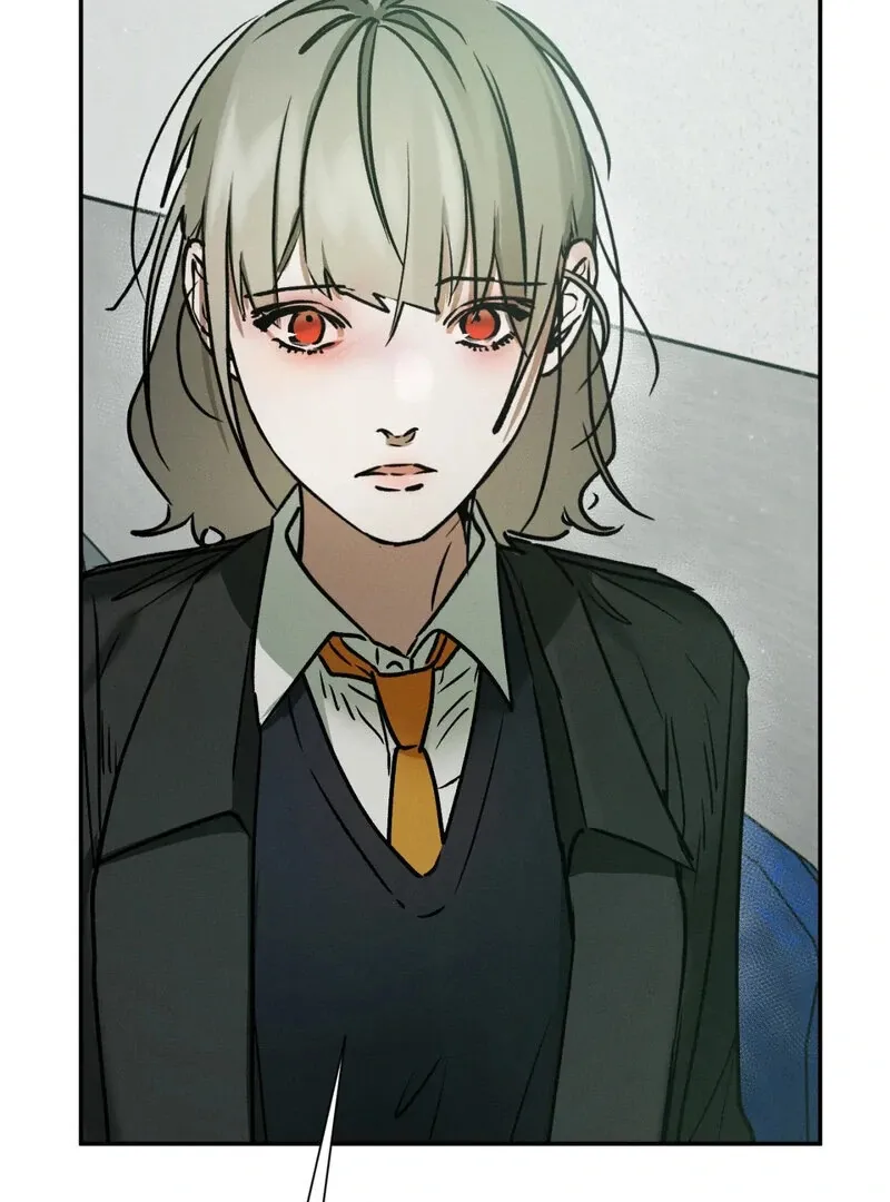 I Think You Are Chapter 25 page 62 - 
